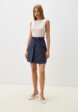 Юбка TrendyAngel2  - превью