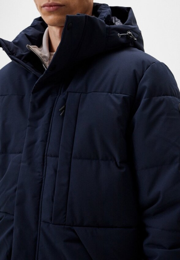 Пуховик Icepeak