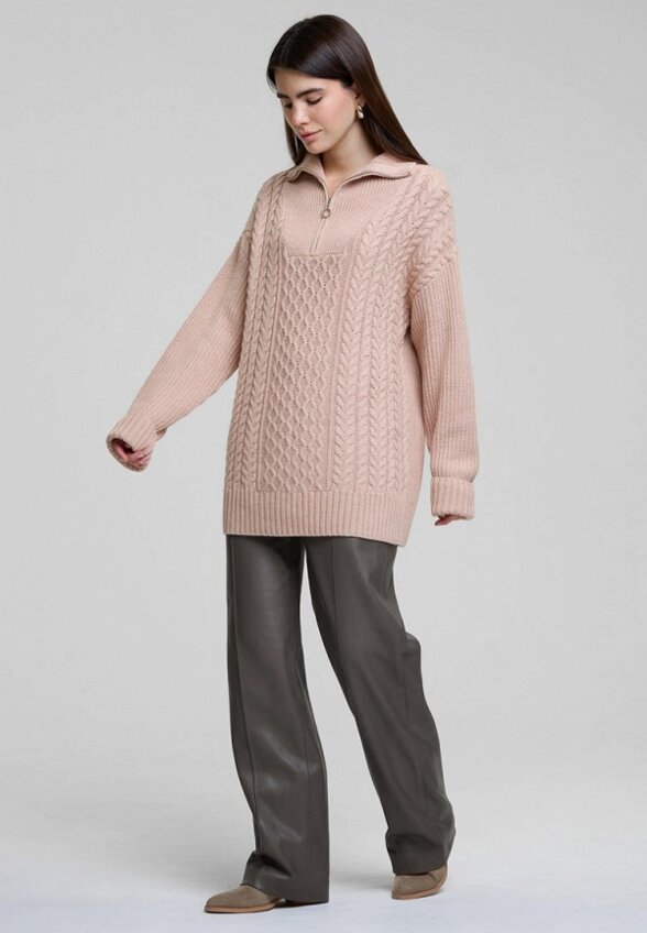 Джемпер Key Point