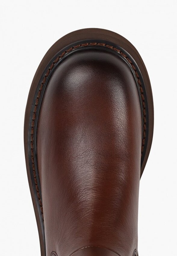 Ботинки Thomas Munz