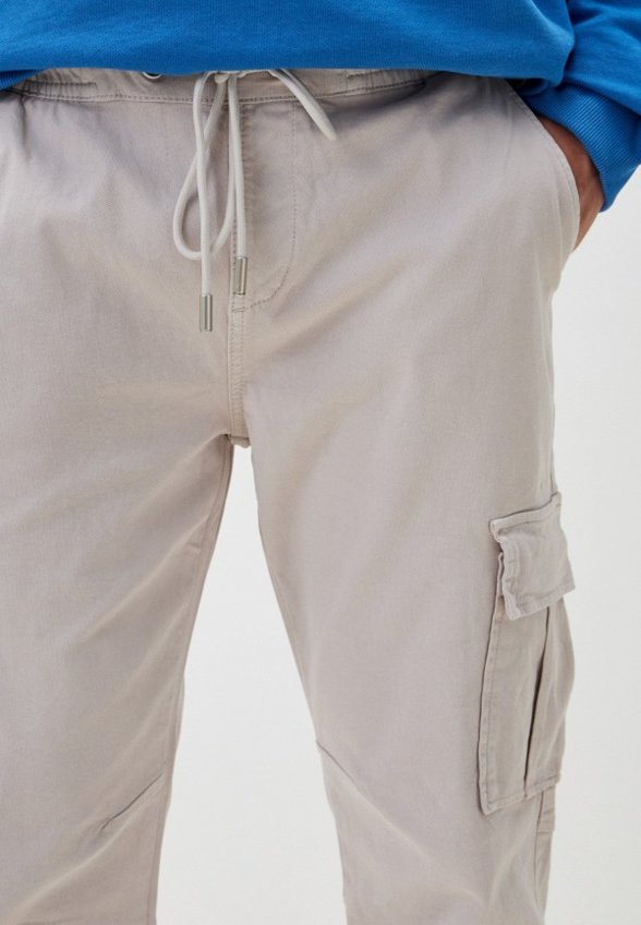 Брюки Marco Di Radi