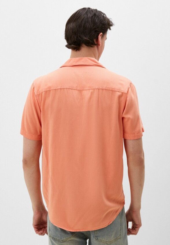 Рубашка Tom Tailor