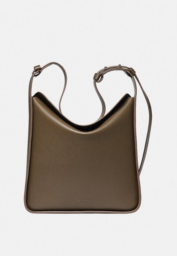 Сумка CNS Coined In Stone