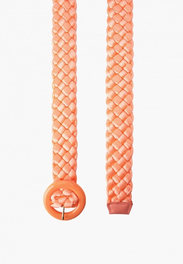 Ремень Alex Max