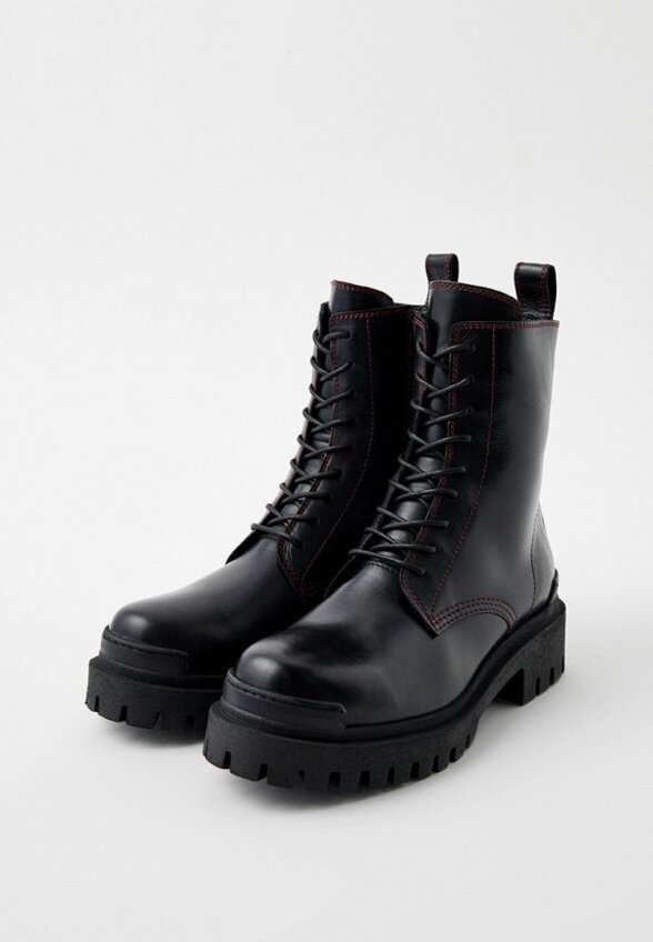 Ботинки Ekonika