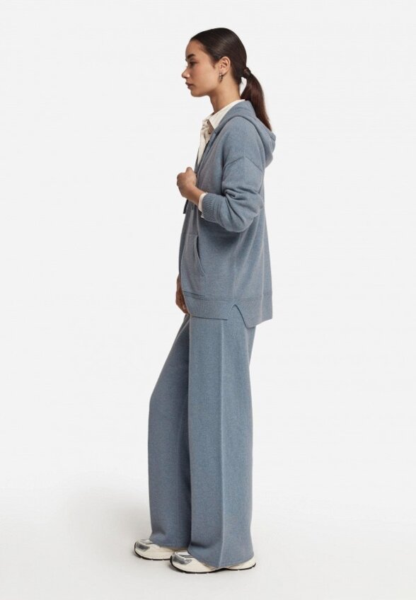 Толстовка Falconeri