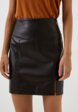 Юбка Love La Vikta1  - превью