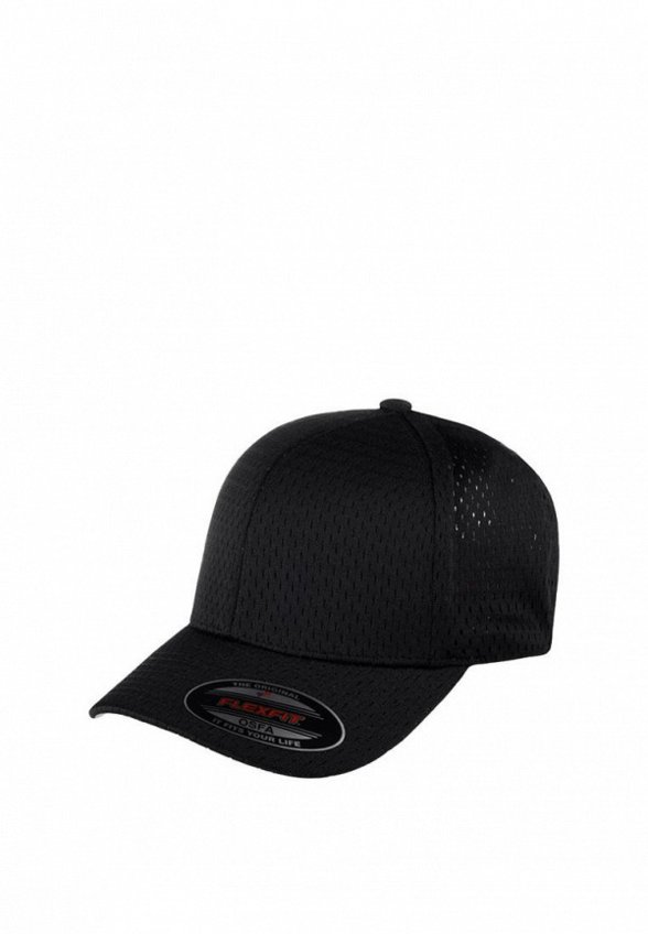 Бейсболка Flexfit