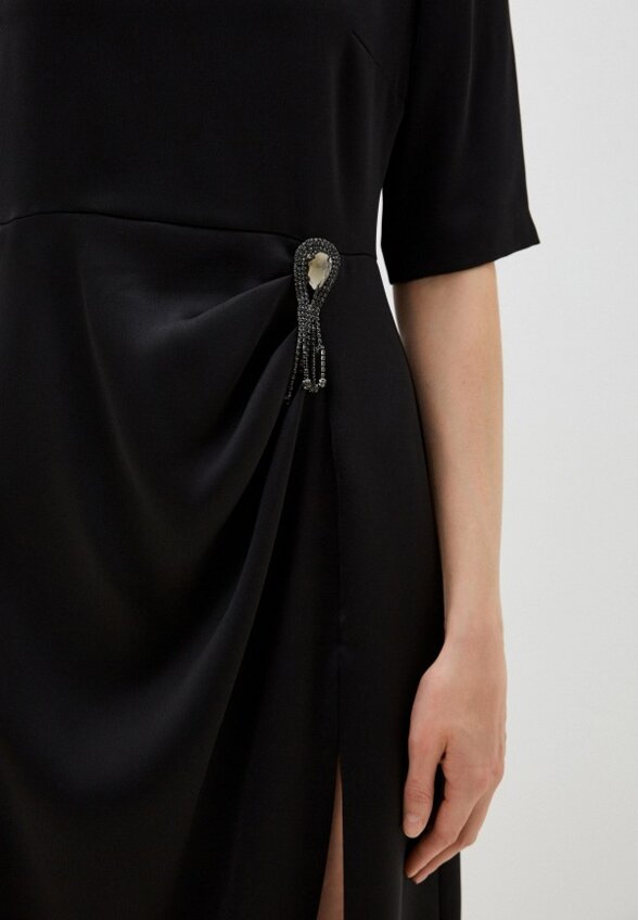 Платье Lakressi