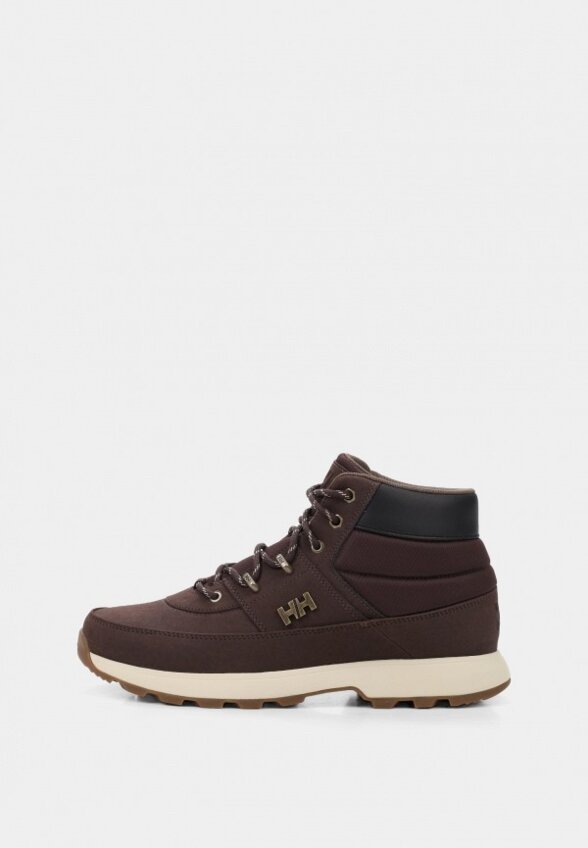 Ботинки трекинговые Helly Hansen