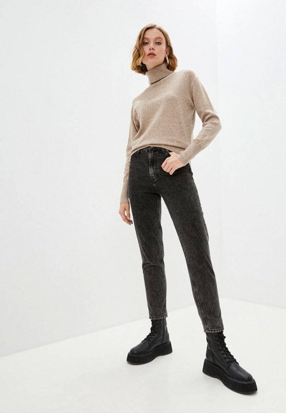 Водолазка Baon