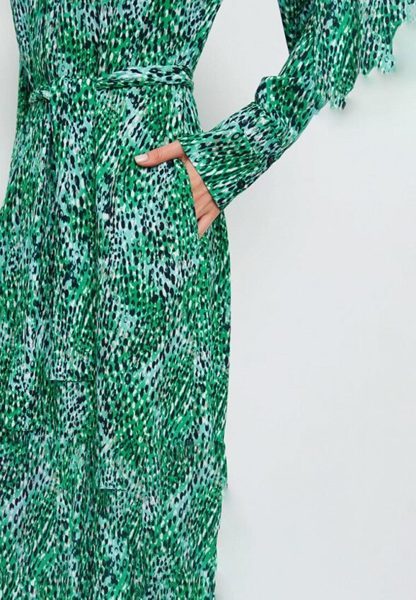 Платье Gerry Weber