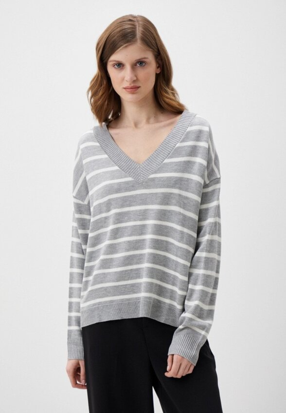 Пуловер Zolla