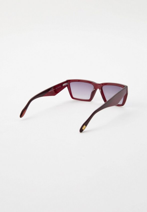 Очки солнцезащитные Baldinini