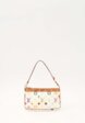Louis Vuitton Pochette1  - превью