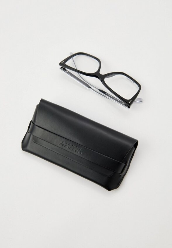 Оправа Isabel Marant