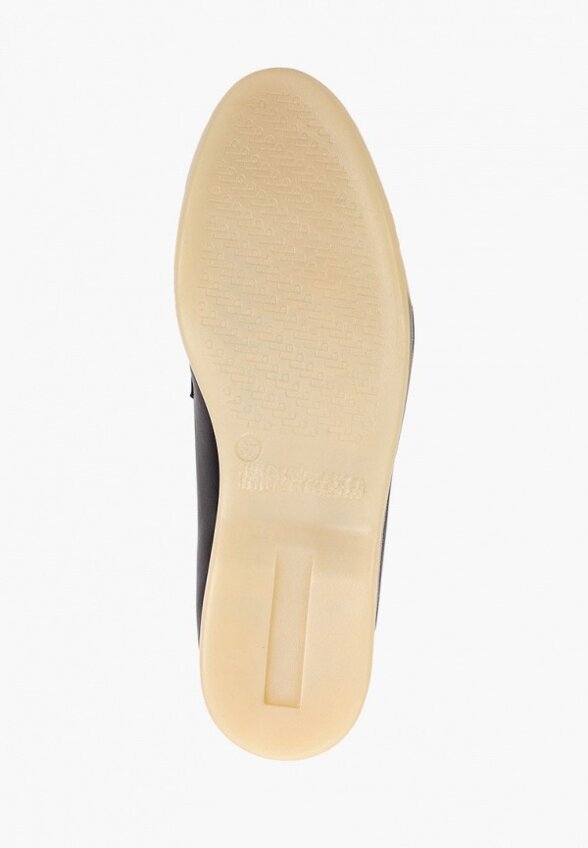 Лоферы Lagatta