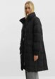 Пуховик Helena Vera7  - превью