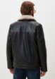 Куртка кожаная Mustang3  - превью