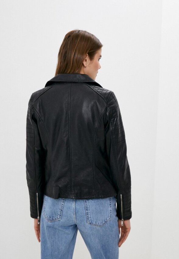 Косуха Снежная Королева