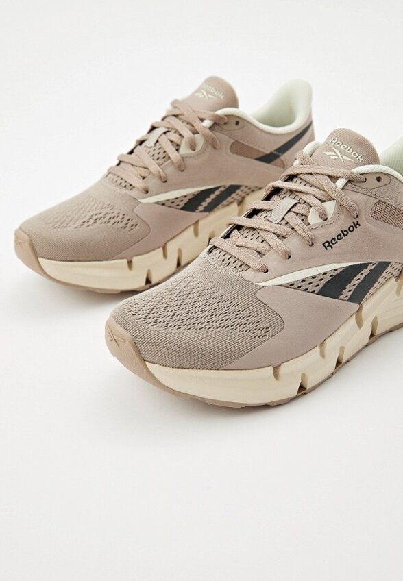 Кроссовки Reebok