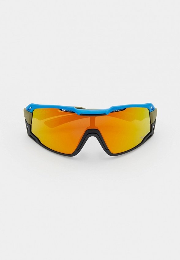 Очки солнцезащитные 720armour