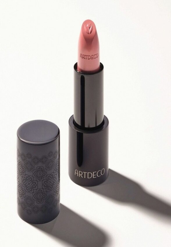 Помада Artdeco