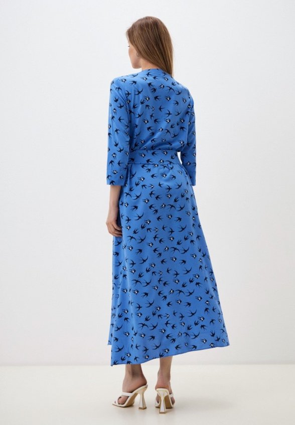 Платье La'Phenix Dress