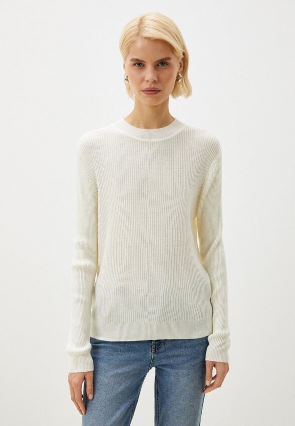 Джемпер Nerouge