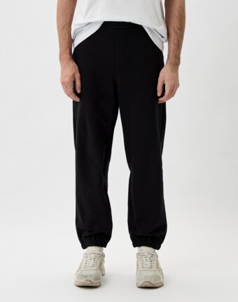 Брюки спортивные MSGM мужчинам