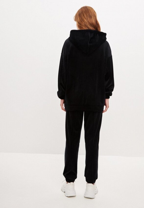 Костюм спортивный Jam8