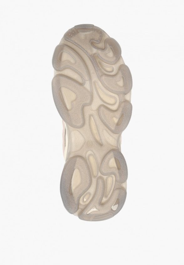 Кроссовки Crosby