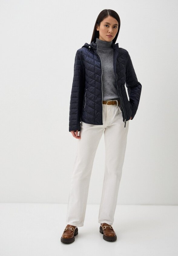 Куртка утепленная Betty Barclay