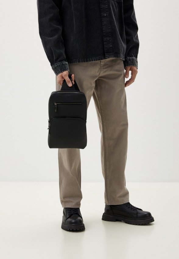 Рюкзак Vitacci