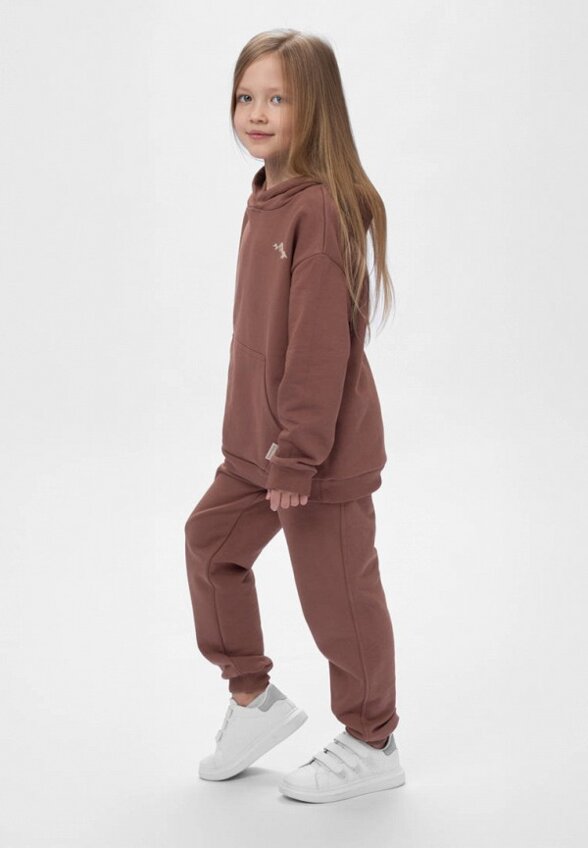 Костюм спортивный Bossa Nova