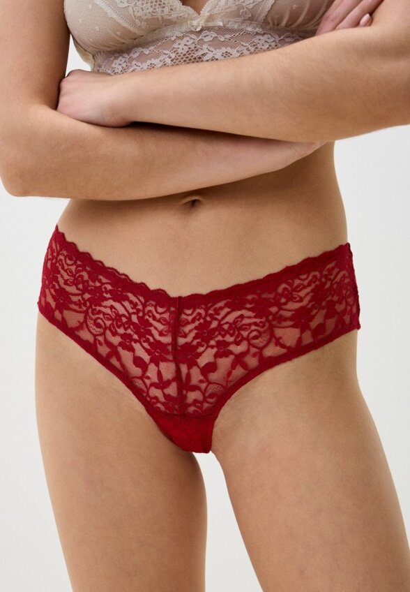 Трусы Mark Formelle