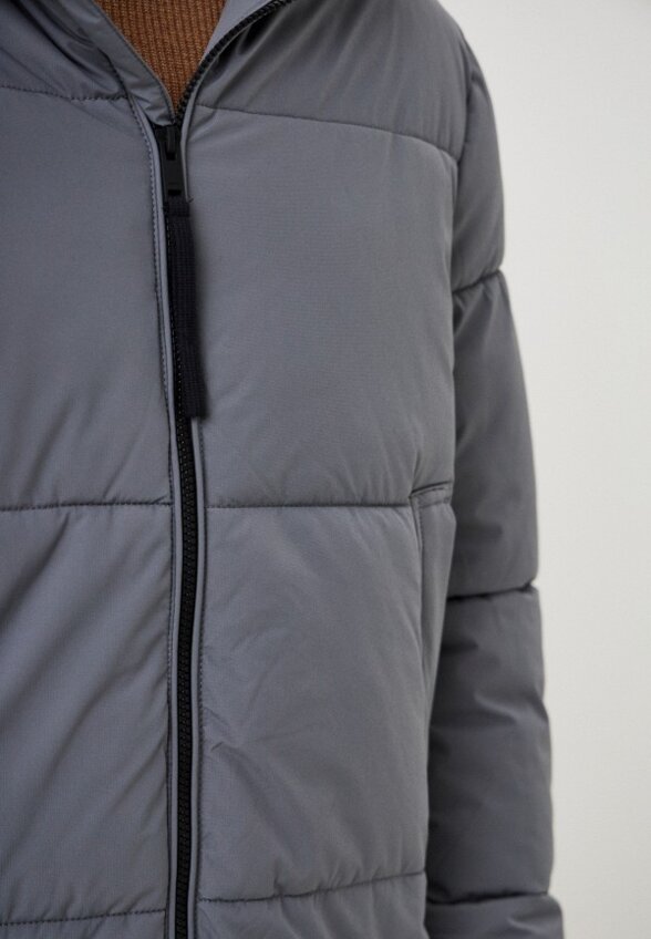 Пуховик O'STIN