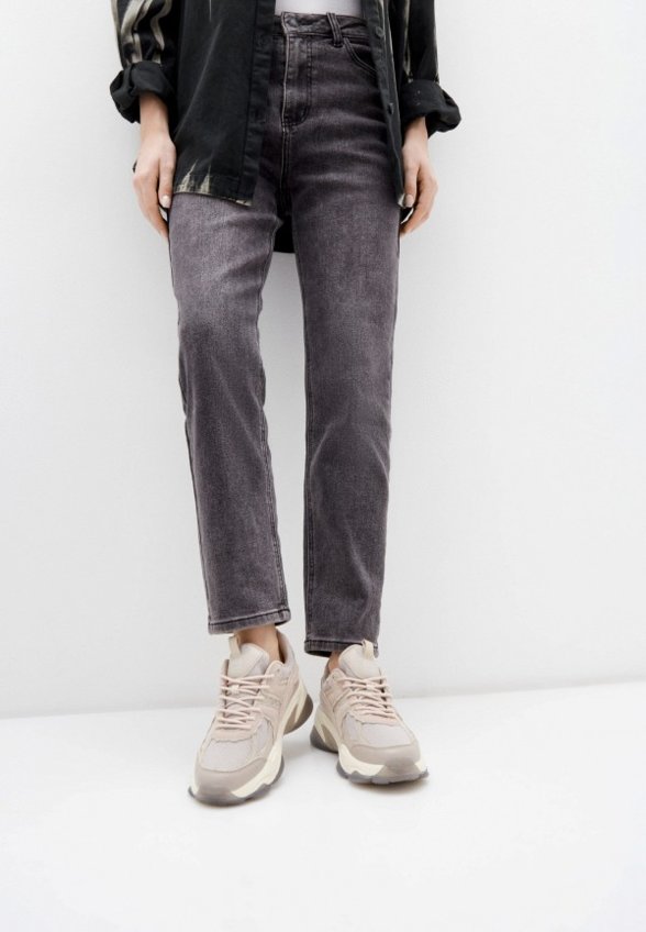 Кроссовки Crosby