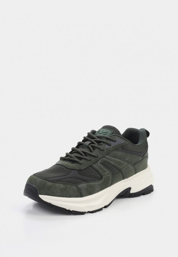 Кроссовки Keddo