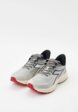 Кроссовки Diadora3  - превью