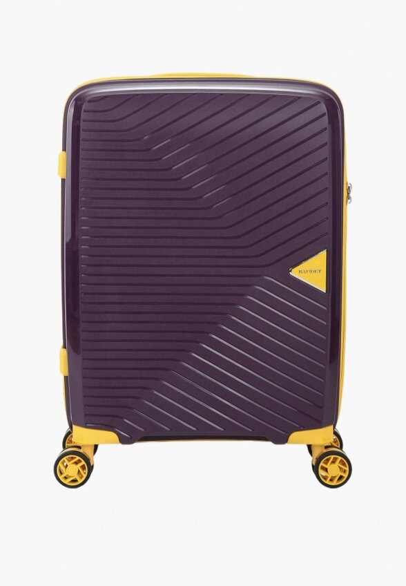 Чемодан Baudet