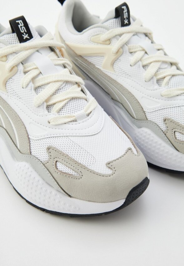 Кроссовки PUMA