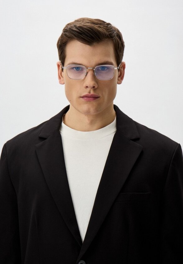 Оправа Saint Laurent