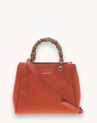 Gucci Bamboo женщинам