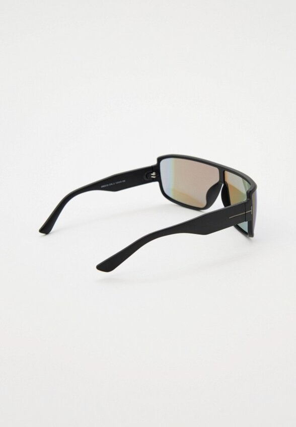 Очки солнцезащитные Gabriela Marioni