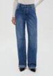 Джинсы Finn Flare1  - превью