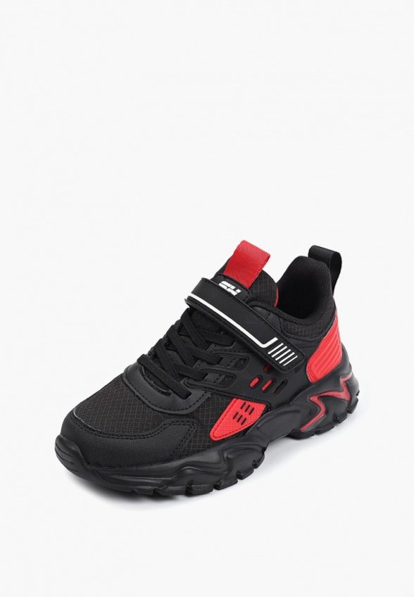 Кроссовки Shuzzi