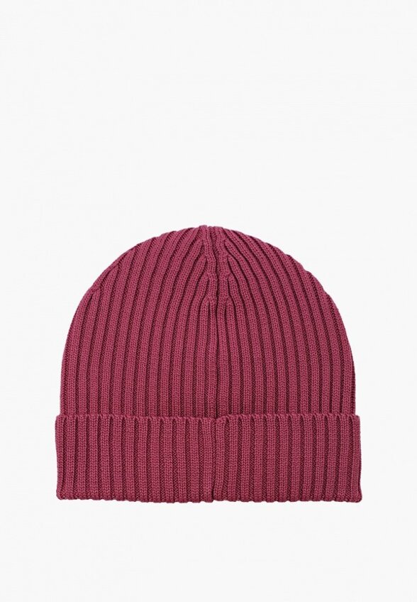 Шапка Skazkalovers