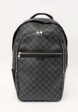 Louis Vuitton Michael1  - превью