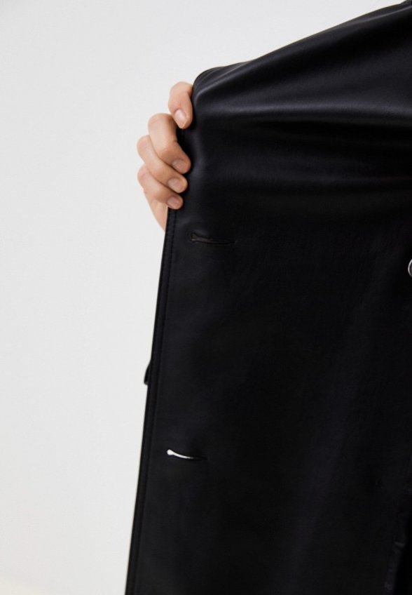 Тренч Sabrina Scala